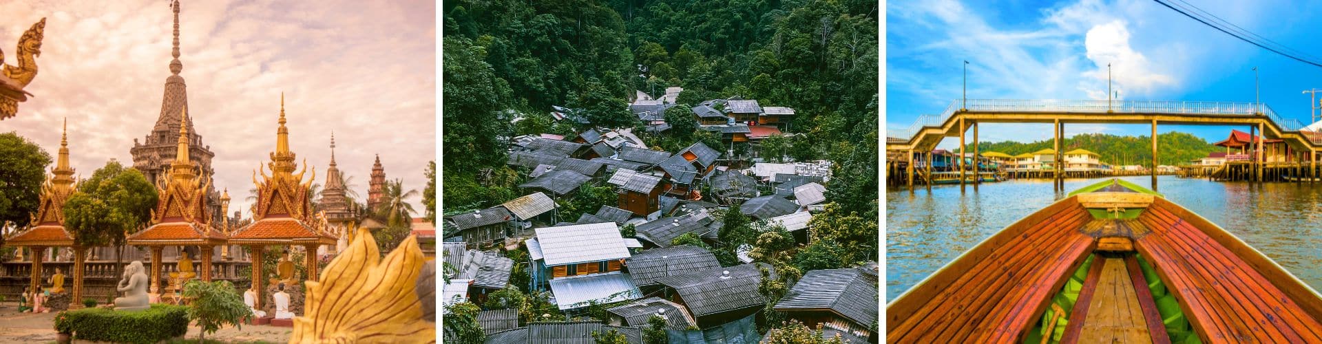 Chiang Rai (8) Chiang Rai 8